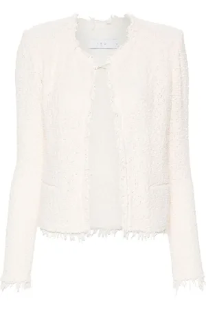 IRO Shavani jacket