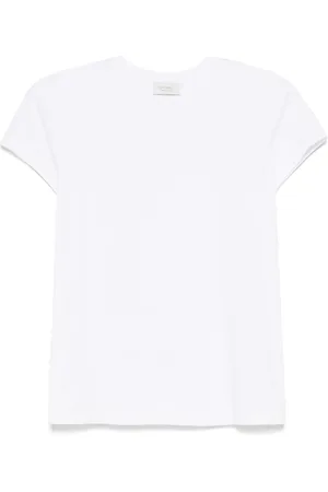 MAZZARELLI Short