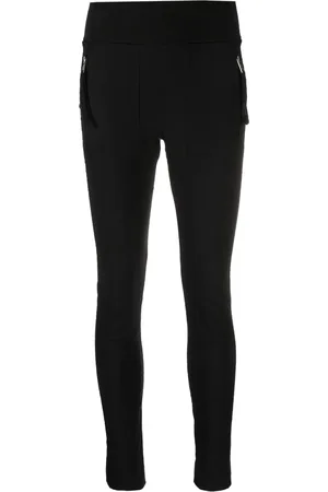 THOM KROM Zip