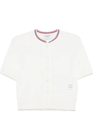 Thom Browne RWB