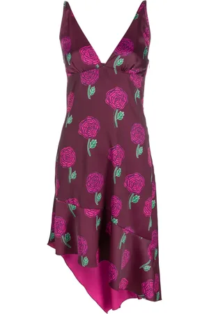 VERSACE Floral