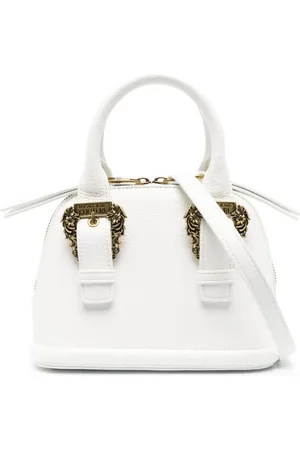 VERSACE Baroque