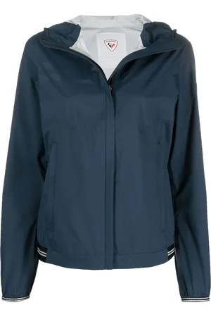 Rossignol Hooded zip