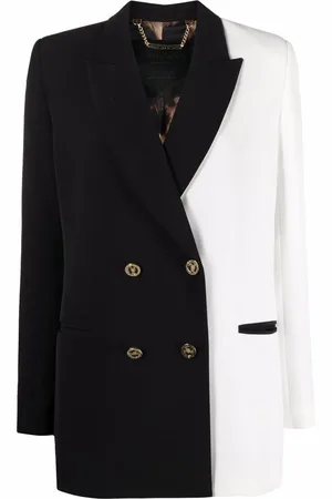 Philipp Plein Double
