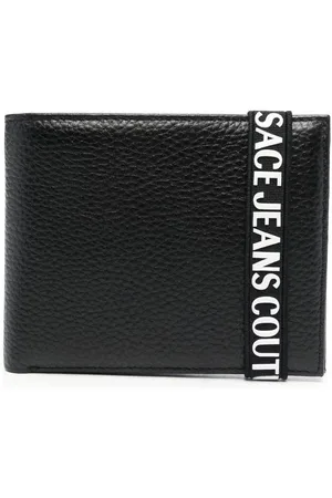 VERSACE Logo