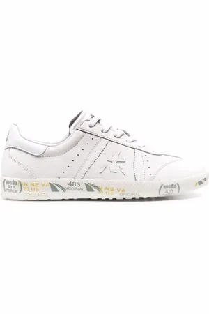 Premiata Bonnied lace