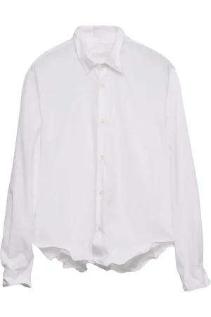 Prada Cotton shirt