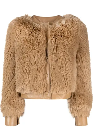 Twin-Set Faux