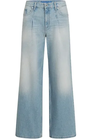 Karl Lagerfeld Wide