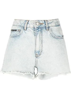 Philipp Plein Acid