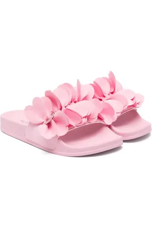 MONNALISA Floral