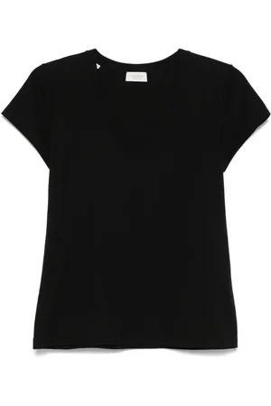 MAZZARELLI Short