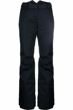 Rossignol Palmares satin