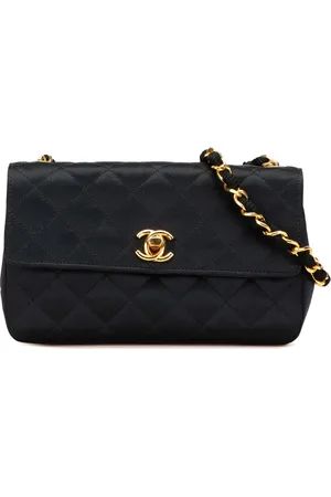 CHANEL CHANEL Pre