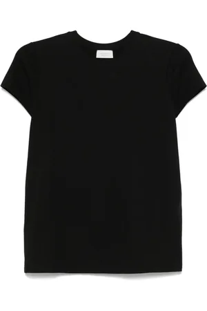 MAZZARELLI Short