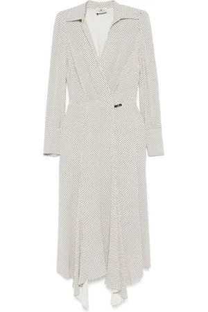 Elisabetta Franchi Polka