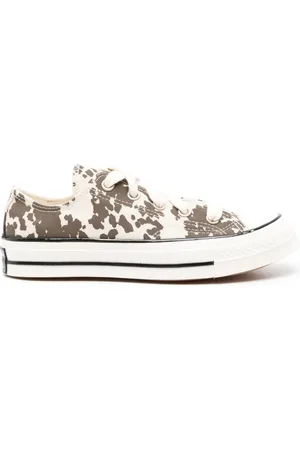 Converse Chuck 70 animal