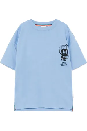 Paul Smith Graphic