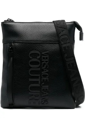 VERSACE Logo