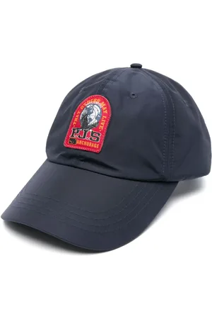 Parajumpers Logo