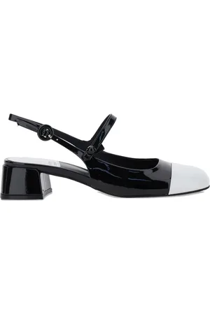 Jeffrey Campbell Cou