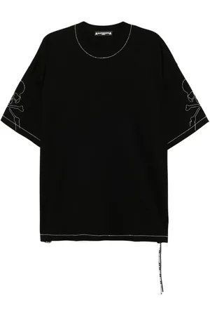 MASTERMIND Cotton T