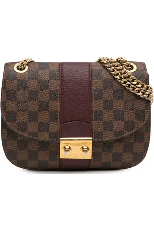 LOUIS VUITTON Louis Vuitton Pre