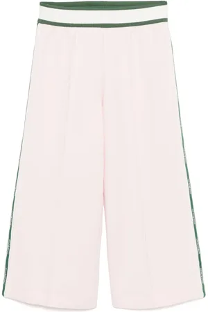 Emporio Armani Logo