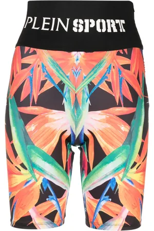 Philipp Plein Graphic