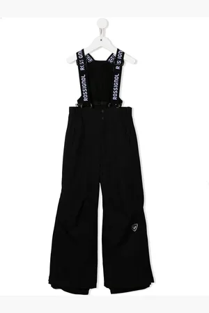 Rossignol Zip