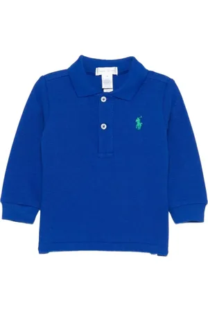 Ralph Lauren Polo Pony