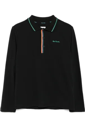 Paul Smith Logo