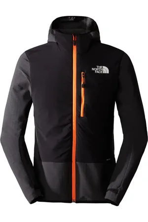 The North Face Logo