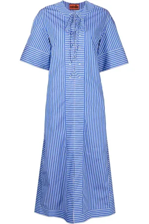 Colville Front lace