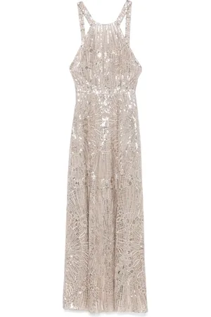 Elie saab Sequin