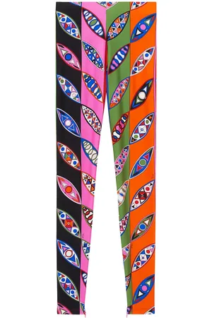 Puccini Abstract