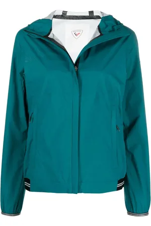 Rossignol Hooded zip