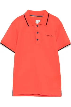 Paul Smith Logo