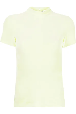 Alexander Wang Mock
