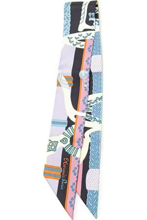 Hermès Herm??s Pre