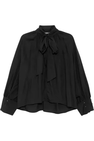 GOEN.J Tie