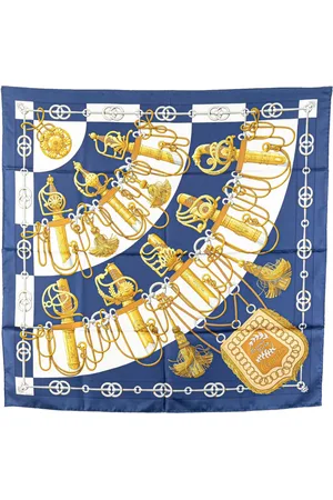 Hermès Herm??s Pre