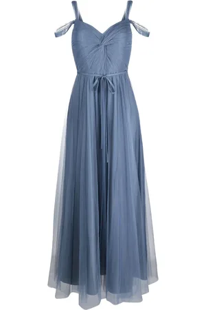 Marchesa Notte Jesi off