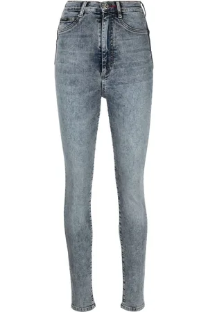 Philipp Plein High