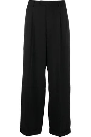 A.P.C. Straight