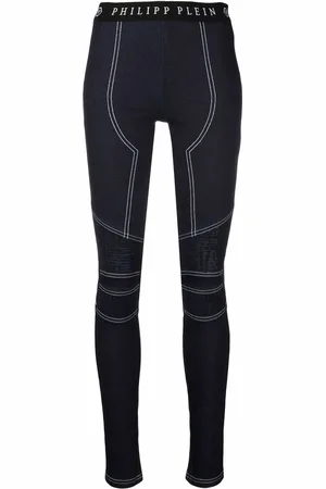 Philipp Plein Super high