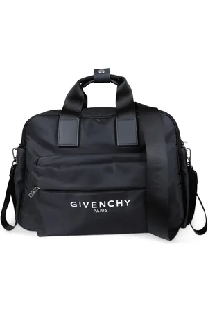 Givenchy Logo