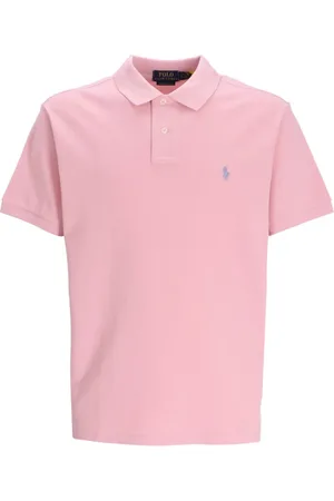Ralph Lauren Logo