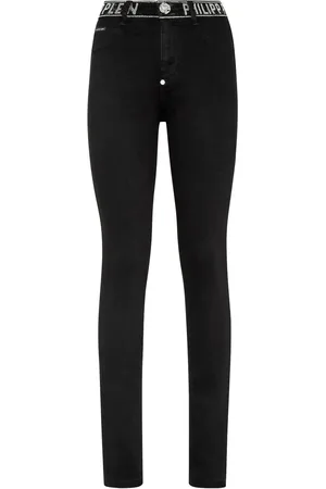 Philipp Plein Crystal