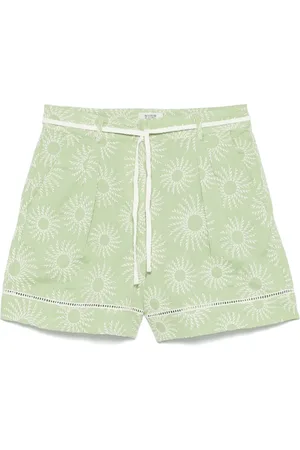 Scotch&Soda Floral